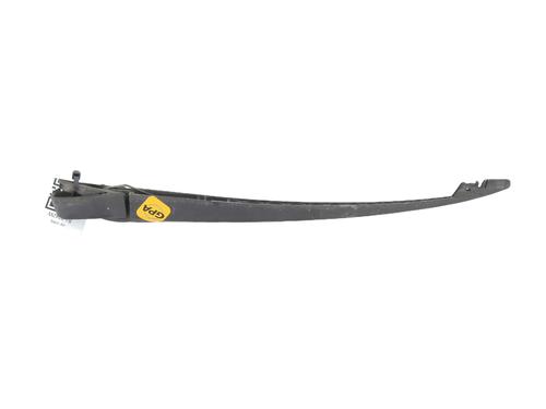 Rear windshield wiper arm CITROËN XSARA PICASSO (N68) 1.6 HDi | BP27913053C144 