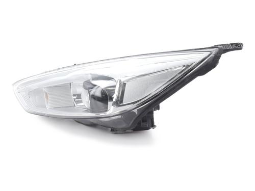 left-headlight-ford-focus-iii-turnier-2010-2011-2012-2013-2014-2015-2016-2017-2018-2019-2020-36877536 main image