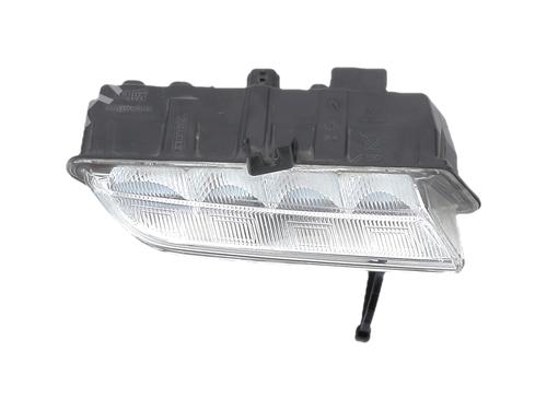 Used Right daytime light Right daytime light 35940804 35940804