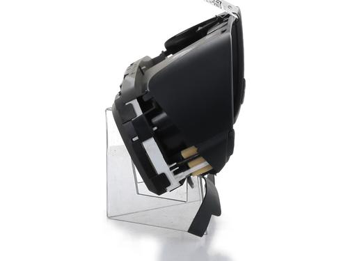 Instrument cluster FORD KA (RU8) 1.2 | BP32513301C47