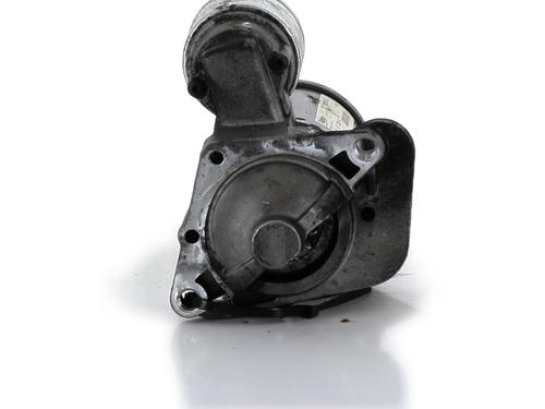 Starter RENAULT CLIO IV (BH_) 1.5 dCi 90 | BP29144607M8 
