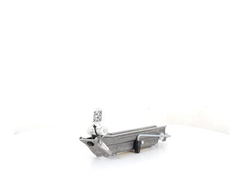 Used Other AUDI A6 Allroad C6 (4FH) 3.2 FSI quattro (255 hp) 30692938