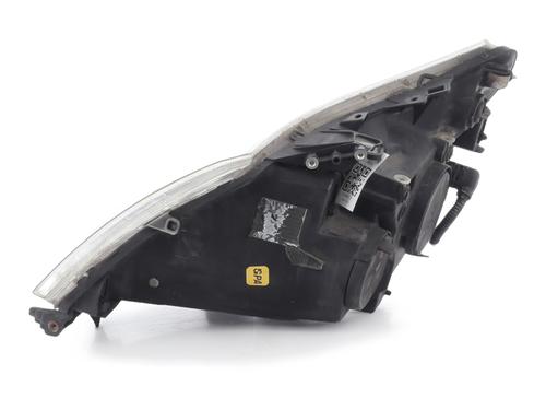 Right headlight CITROËN JUMPER II Van 2.2 HDi 130 | BP38529204C29 - Image 2