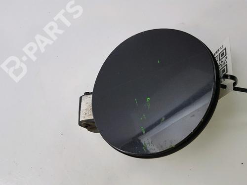 Used Fuel flap Fuel flap VW POLO V (6R1, 6C1) 1.2 TSI 16V (90 hp) 11200361 11200361