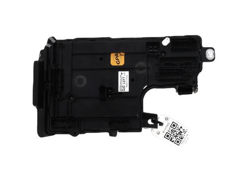 Other TESLA MODEL Y (5YJY) EV | BP31239900O1 