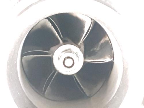 Engine SKODA FABIA I Combi (6Y5) 1.9 TDI | BP30693522M1 