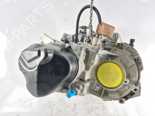 Gearbox DACIA LOGAN (LS_) 1.4 (LS0A, LS0C, LS0E, LS0G) | BP39576411M3 - Image 4
