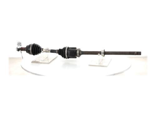Right front driveshaft LAND ROVER RANGE ROVER EVOQUE (L538) 2.0 D 4x4 | BP29495289M39 