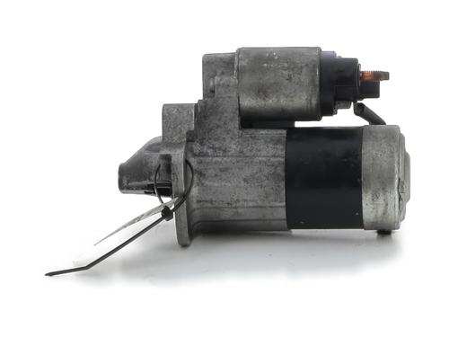 Startmotor RENAULT CLIO III (BR0/1, CR0/1) [2005-2014]  26969711
