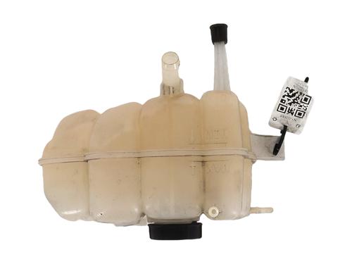Expansion tank FORD RANGER (TKE) 3.2 TDCi 4x4 | BP26727511C120 
