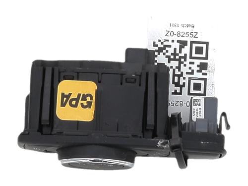 Steering column stalk FORD S-MAX (CJ, WA6) 2.0 TDCi BI-Turbo | BP37280958I23 - Image 5