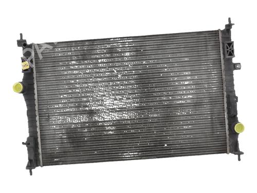 Used Water radiator Water radiator 38741323 38741323
