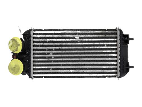 Used Intercooler Intercooler 39608220 39608220