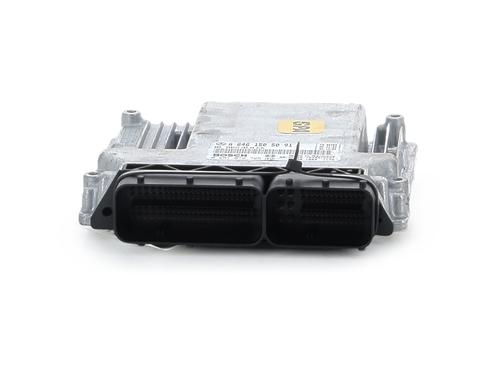 Centralina do motor Centralina do motor MERCEDES-BENZ C-CLASS (W203) C 220 CDI (203.008) (150 hp) 34575783 34575783