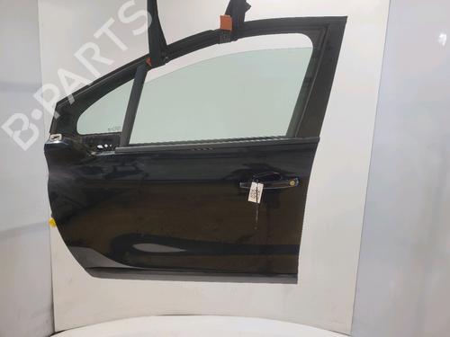 left-front-door-peugeot-2008-i-cu_-2013-38768959 main image