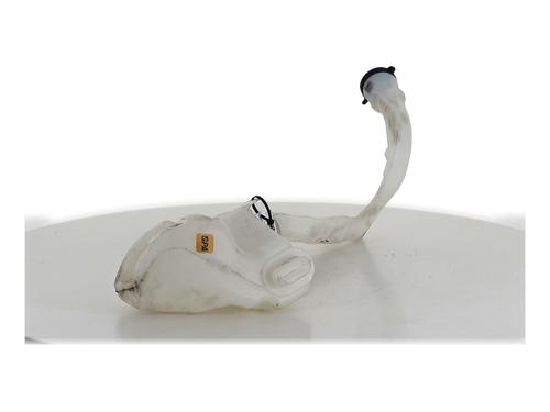 Sprinklertank CITROËN C3 III (SX) 1.2 THP 110 (SXHNPS, SXHNZT, SXHNZ6) (110 hp) 31986167