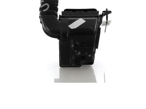 Used Air filter box RENAULT GRAND SCÉNIC IV (R9_) 1.5 dCi 110 (R9A3) (110 hp) 23557853