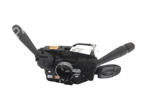 Switch PEUGEOT 208 I (CA_, CC_) 1.6 HDi / BlueHDi 75 | BP32039728I30 