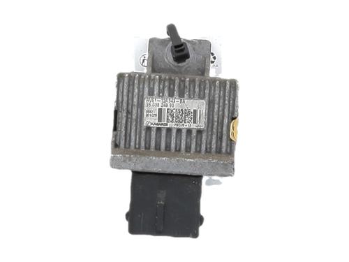 Used Electronic sensor Electronic sensor 39259260 39259260