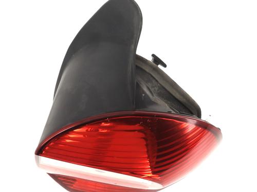 hjre-baglygte-renault-modus-grand-modus-fjp0_-2004-31749531 main image