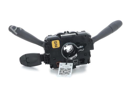 Switch CITROËN C3 I (FC_, FN_) 1.4 i | BP31821873I30