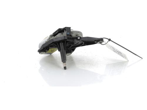 Rear wiper motor MERCEDES-BENZ R-CLASS (W251, V251) R 500 4-matic (251.075, 251.175) | BP16163257M102 