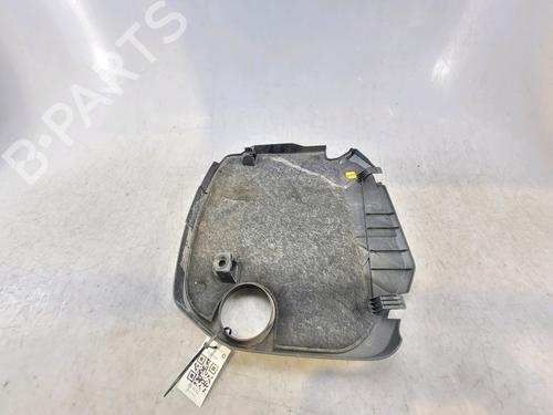 Upper protection BMW 3 (F30, F80) 320 d xDrive | BP21090184M93 