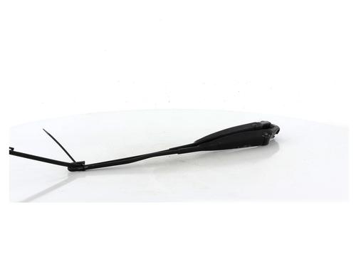 Front windshield wiper arm FORD KA (RU8) 1.2 | BP27906032C143 