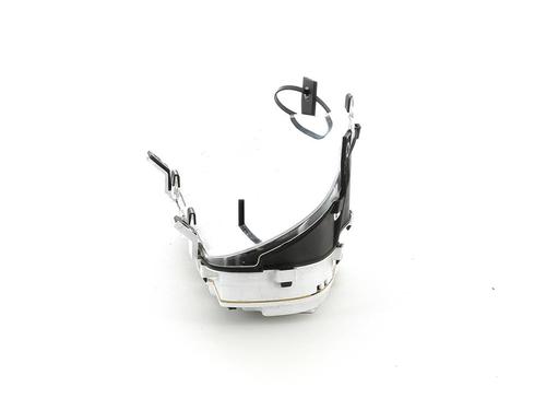 Instrument cluster HYUNDAI SANTA FÉ I (SM) 2.0 CRDi 4x4 | BP15267371C47 