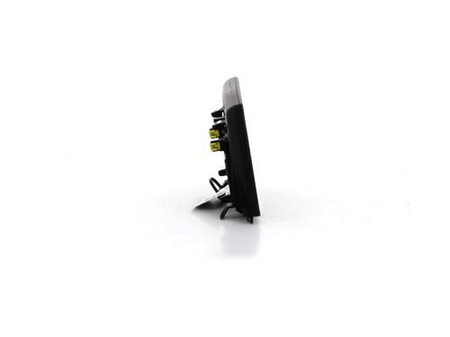 Display monitor RENAULT CLIO V (B7_) 1.0 TCe 100 (B7MT) | BP34458265C48 - Image 6
