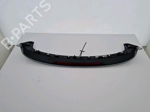 Spoiler bagklap RENAULT CLIO V (B7_) 1.6 E-TECH 145 (B7MU) | BP34610617C96 - Image 2