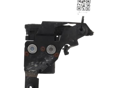 ABS pump RENAULT SCÉNIC III (JZ0/1_) 1.5 dCi | BP29701653M43 