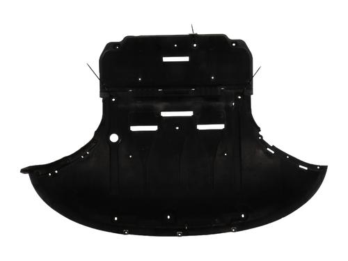 Used Underbody protection AUDI A6 C6 (4F2) 3.0 TDI quattro (233 hp) 30118198