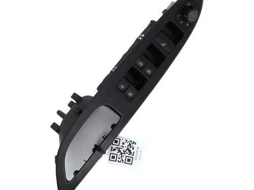 Raamschakelaar links voor VW EOS (1F7, 1F8) [2006-2015]  28082947