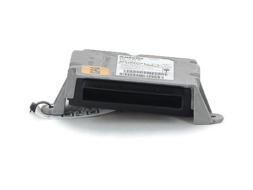 Used ECU airbags RENAULT CLIO III Grandtour (KR0/1_) 1.5 dCi (KR0G) (68 hp) 30449212