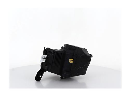 Air filter box RENAULT TWINGO III (BCM_, BCA_) 1.0 SCe 65 (BCMJ) | BP37599558M87 - Image 2