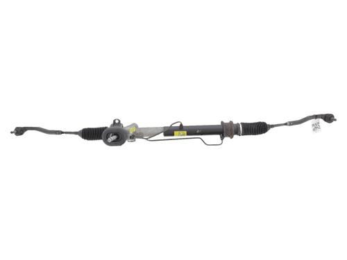 Used Steering rack Steering rack CHEVROLET AVEO / KALOS Hatchback (T250, T255) 1.2 (84 hp) 39666032 39666032