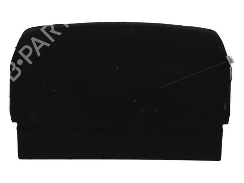 Used Rear parcel shelf CITROËN C4 Picasso II 1.6 HDi / BlueHDi 115 (115 hp) 29602725