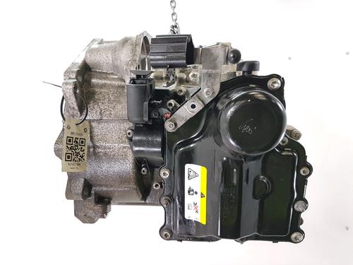 Used Gearbox VW POLO V (6R1, 6C1) 1.2 TSI (110 hp) 24536252