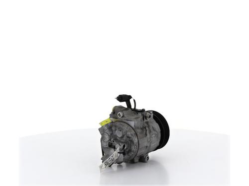 AC compressor SKODA FABIA II (542) 1.2 | BP36830968M34 - Image 3
