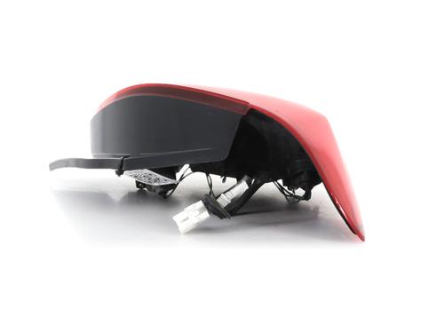 Left taillight MITSUBISHI MIRAGE / SPACE STAR VI Hatchback (A0_A) 1.2 | BP36380876C34 - Image 4