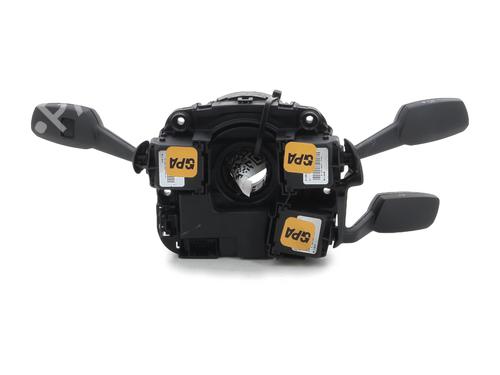 Switch BMW 1 (E87) 120 d | BP29495803I30 