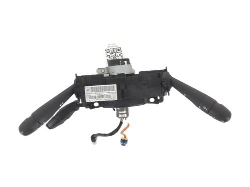 Switch PEUGEOT 2008 I (CU_) 1.2 THP 130 / PureTech 130 | BP32201956I30 