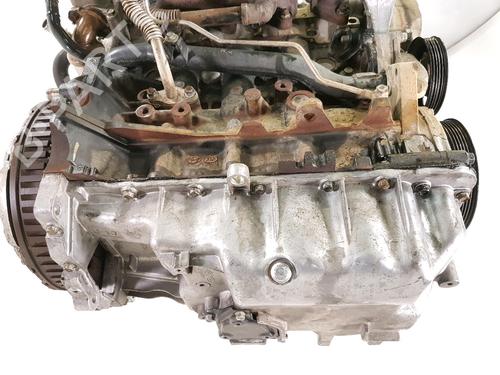 Engine HYUNDAI ix20 (JC) 1.6 CRDI | BP34642352M1  - Image 14