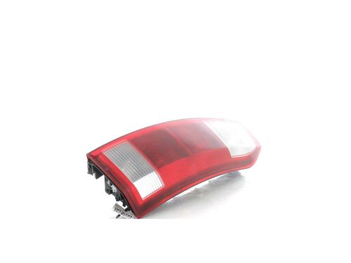 Right taillight OPEL MERIVA A MPV (X03) 1.7 CDTI (E75) | BP17024743C35 