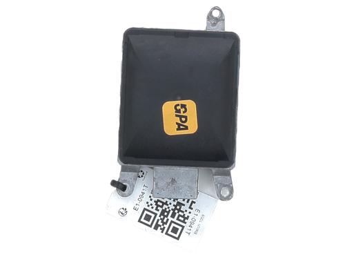 Electronic module AUDI A8 D4 (4H2, 4H8, 4HC, 4HL) 4.2 TDI quattro | BP30140482M83