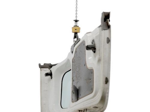 Right tailgate RENAULT KANGOO Express (FW0/1_) 1.5 dCi 70 (FW0A, KW0V) | BP29848990C77