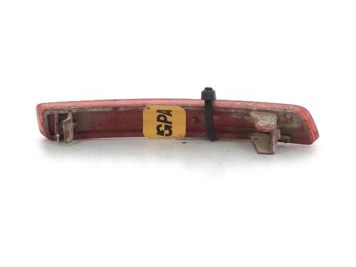 Rear bumper right light FIAT PUNTO (188_) 1.2 60 (188.030, .050, .130, .150, .230, .250) | BP30140903C82 
