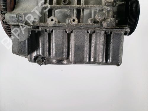 Engine VW UP! (121, 122, BL1, BL2, BL3, 123) 1.0 | BP32717392M1  - Image 9