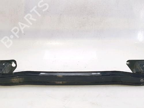 Renfort de pare-chocs arrière OPEL CORSA F (P2JO) 1.2 (68) (75 hp) 29741430